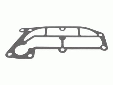 Preview: Yamaha Zylinderkopfdeckeldichtung 6G1-11193-A1